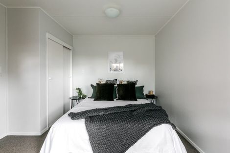 Photo of property in 46 Allens Lane, Clive, 4102