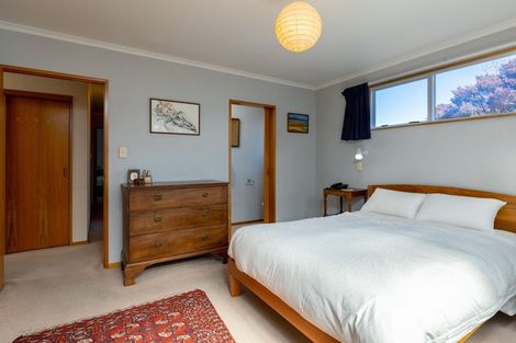 Photo of property in 7 Lewis Street, Redwoodtown, Blenheim, 7201