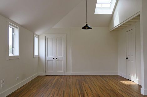 Photo of property in 1/30 Ballin Street, Ellerslie, Auckland, 1051