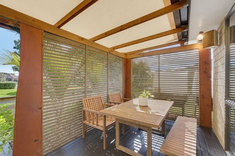 Photo of property in 364 One Tree Point Road, One Tree Point, 0118