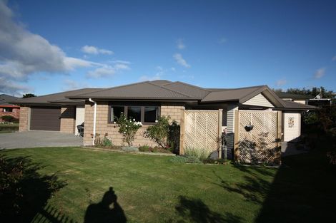 Photo of property in 30a Cook Street, Foxton, 4814