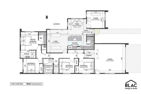 Photo of property in 48 Hart Road, Richmond, 7020