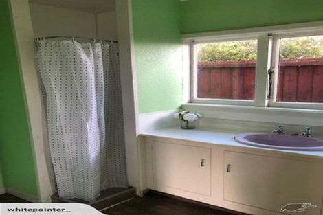 Photo of property in 41 Jutland Street, North New Brighton, Christchurch, 8083