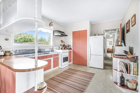 Photo of property in 1126b Heaphy Terrace, Fairfield, Hamilton, 3214