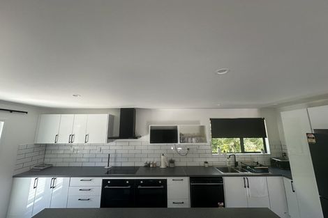 Photo of property in 60 Wairau Road, Picton, 7220