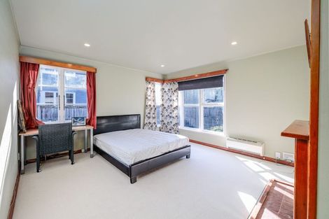 Photo of property in 5 Lyall Place, Bryndwr, Christchurch, 8053