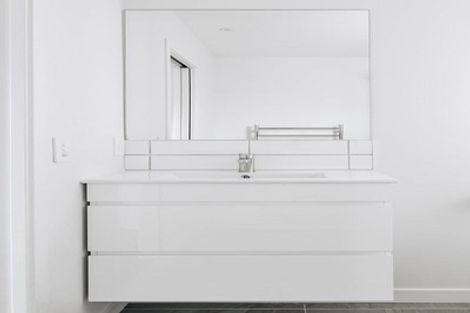 Photo of property in 1332 High Street, Taita, Lower Hutt, 5011