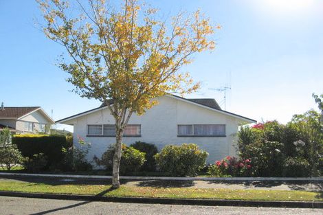 Photo of property in 59 Tawa Street, Gleniti, Timaru, 7910