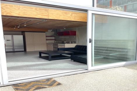 Photo of property in Tattoo Apartments, 12/42 Abel Smith Street, Te Aro, Wellington, 6011