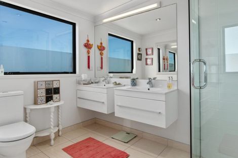 Photo of property in 1/228 Grange Road, Otumoetai, Tauranga, 3110