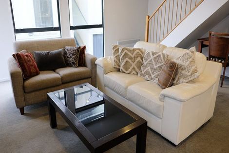 Photo of property in 4/69 Carlton Mill Road, Merivale, Christchurch, 8014