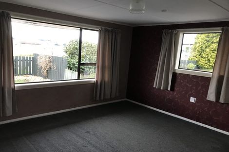 Photo of property in 6 Ferry Street, Wyndham, 9831