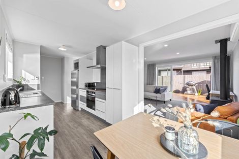 Photo of property in 45 Rangipoia Place, Turangi, 3334