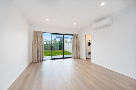 Photo of property in 6/22 James Laurie Street, Henderson, Auckland, 0612