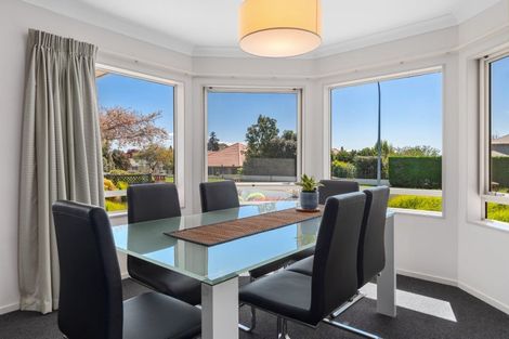 Photo of property in 34 Orange Lane, Bethlehem, Tauranga, 3110