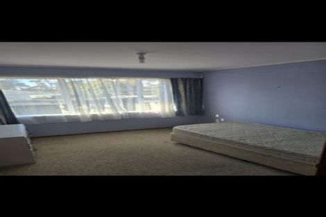 Photo of property in 98 Ennis Avenue, Pakuranga Heights, Auckland, 2010