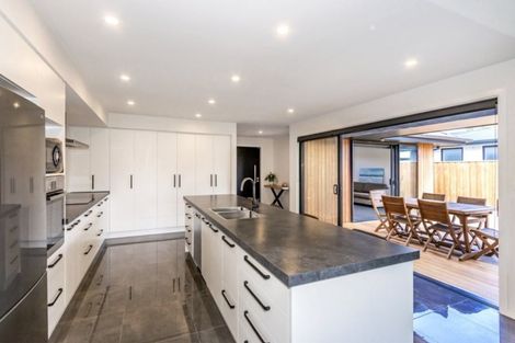 Photo of property in 23 Oaks Drive, Lincoln, 7608