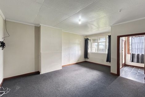 Photo of property in 3/19 Liffey Street, Avenal, Invercargill, 9810