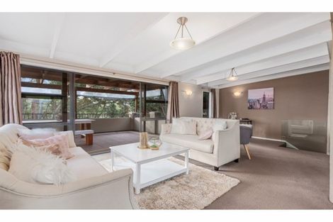 Photo of property in 29 Glencoe Road, Browns Bay, Auckland, 0630