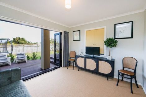 Photo of property in 22 Ursula Drive, Feilding, 4702