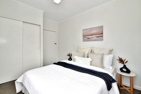 Photo of property in 33 Bridge Street, Whakatane, 3120