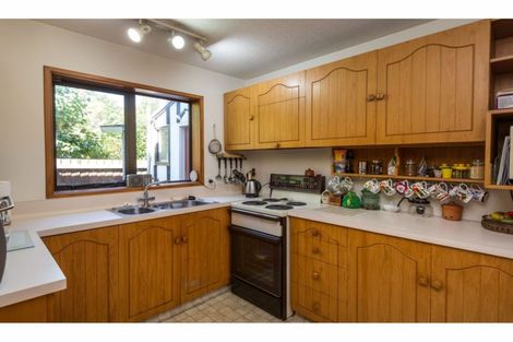 Photo of property in 1/160 Saint Albans Street, St Albans, Christchurch, 8014