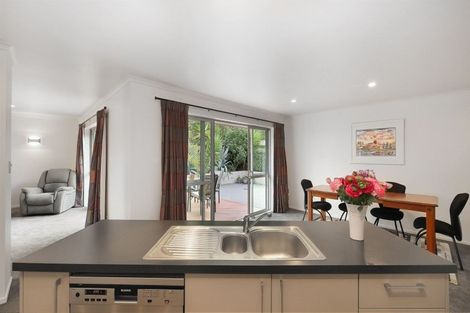 Photo of property in 5 Foresters Crescent, Parklands, Christchurch, 8083