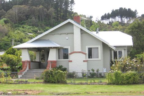 Photo of property in 111 Russell Street, Whataupoko, Gisborne, 4010