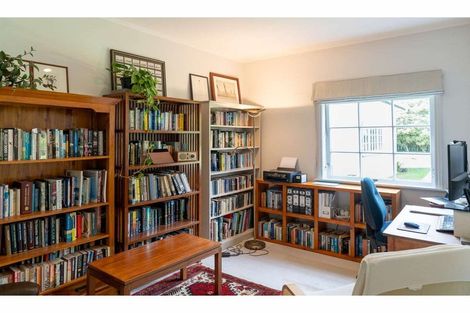 Photo of property in 37 Riverview Road, Kerikeri, 0230