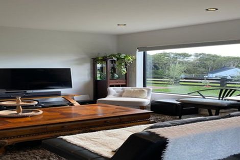 Photo of property in 5 Hirere Road, Whitford, 2571