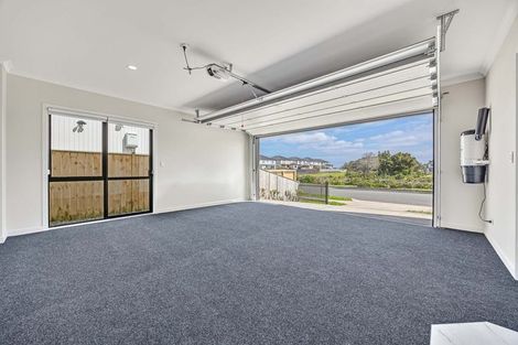 Photo of property in 104 Valderama Drive, Flat Bush, Auckland, 2019