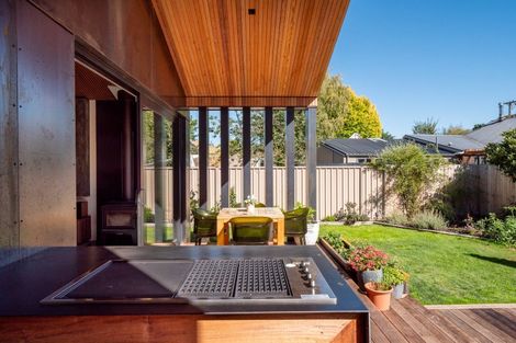 Photo of property in 3 Cornwall Street, Arrowtown, 9302