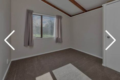 Photo of property in 6 Dallas Place, Raumanga, Whangarei, 0110