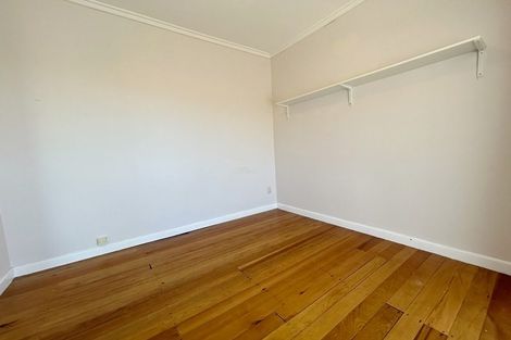Photo of property in 121 Stredwick Drive, Torbay, Auckland, 0630