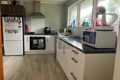 Photo of property in 1/717 Cameron Road, Tauranga South, Tauranga, 3112