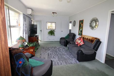 Photo of property in 1b Karaka Street, Matamata, 3400