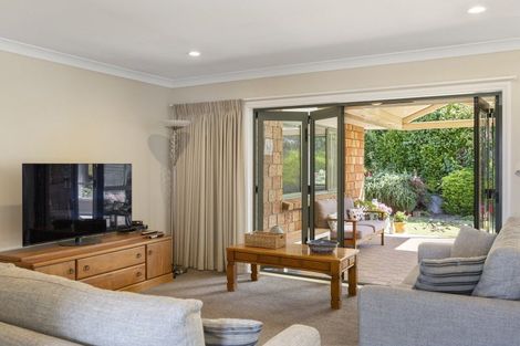 Photo of property in 8 Belvedere Grove, Rangatira Park, Taupo, 3330