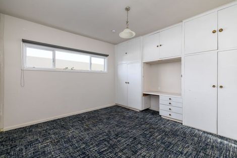 Photo of property in 45 Cuffs Road, Wainoni, Christchurch, 8061