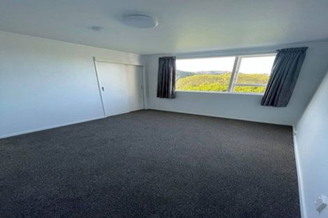 Photo of property in 6b Narbada Crescent, Khandallah, Wellington, 6035