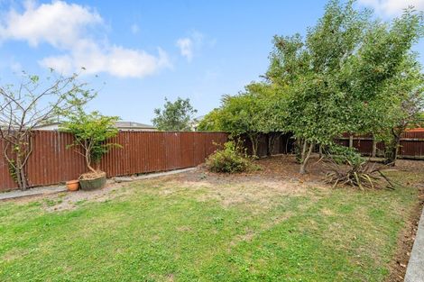 Photo of property in 16e Marlborough Street, Feilding, 4702