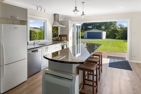 Photo of property in 38 Lincoln Street, Hampden, 9410