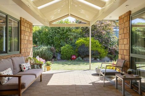 Photo of property in 8 Belvedere Grove, Rangatira Park, Taupo, 3330