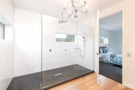 Photo of property in 157 Mangaroa Hill Road, Mangaroa, Upper Hutt, 5018