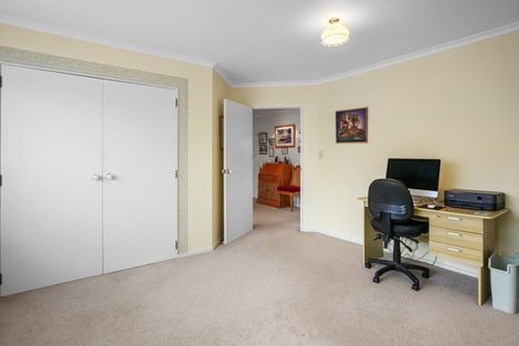 Photo of property in 34 Francis Drive, Katikati, 3129