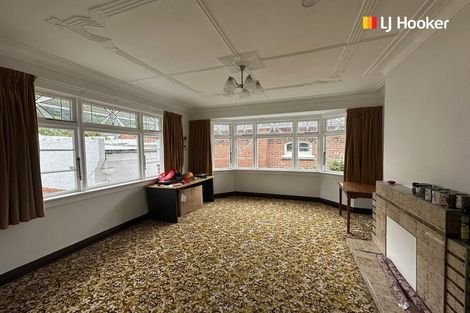 Photo of property in 90 North Road, North East Valley, Dunedin, 9010