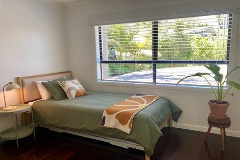 Photo of property in 1/37 Wolsley Avenue, Milford, Auckland, 0620