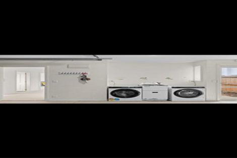 Photo of property in 604 Madras Street, St Albans, Christchurch, 8014