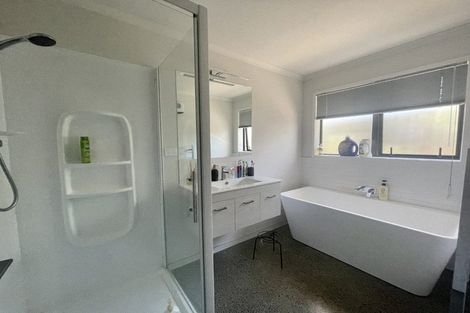 Photo of property in 32a Bunyan Road, Coastlands, Whakatane, 3120