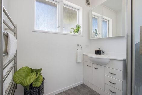 Photo of property in 4 Church Street, Katikati, 3129