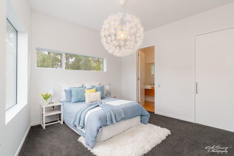 Photo of property in 157 Mangaroa Hill Road, Mangaroa, Upper Hutt, 5018